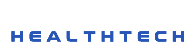 Pertexa HealthTech