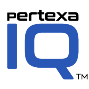 cropped-Pertexa-Logo-Healthcare-HealthTech-Radekal